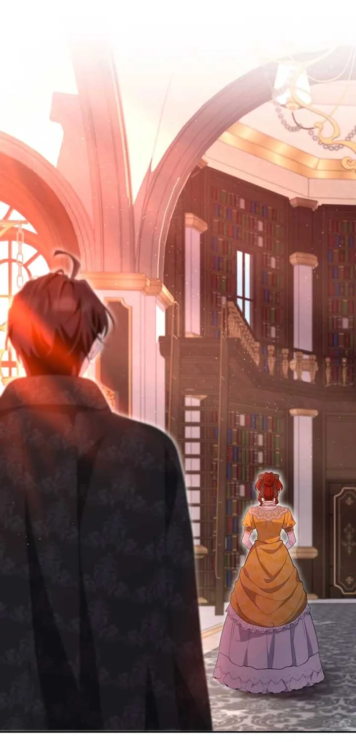 Read Did You Like Me? chapter 32.1 image 84 on Lezhin