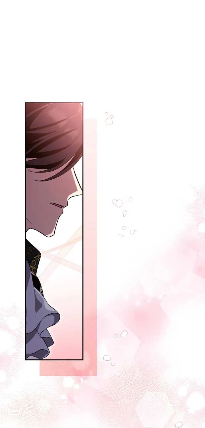 Read Did You Like Me? chapter 32.1 image 85 on Lezhin