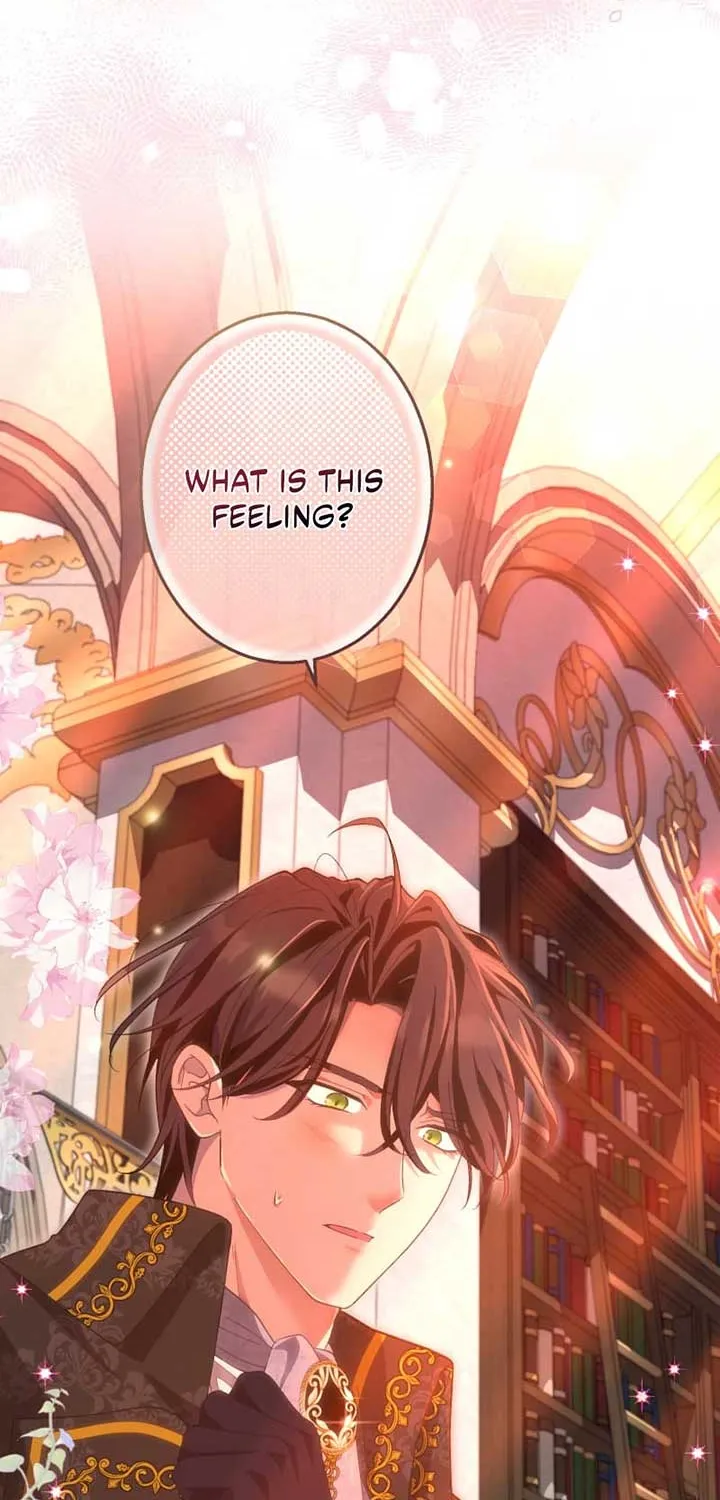 Read Did You Like Me? chapter 32.1 image 86 on Lezhin