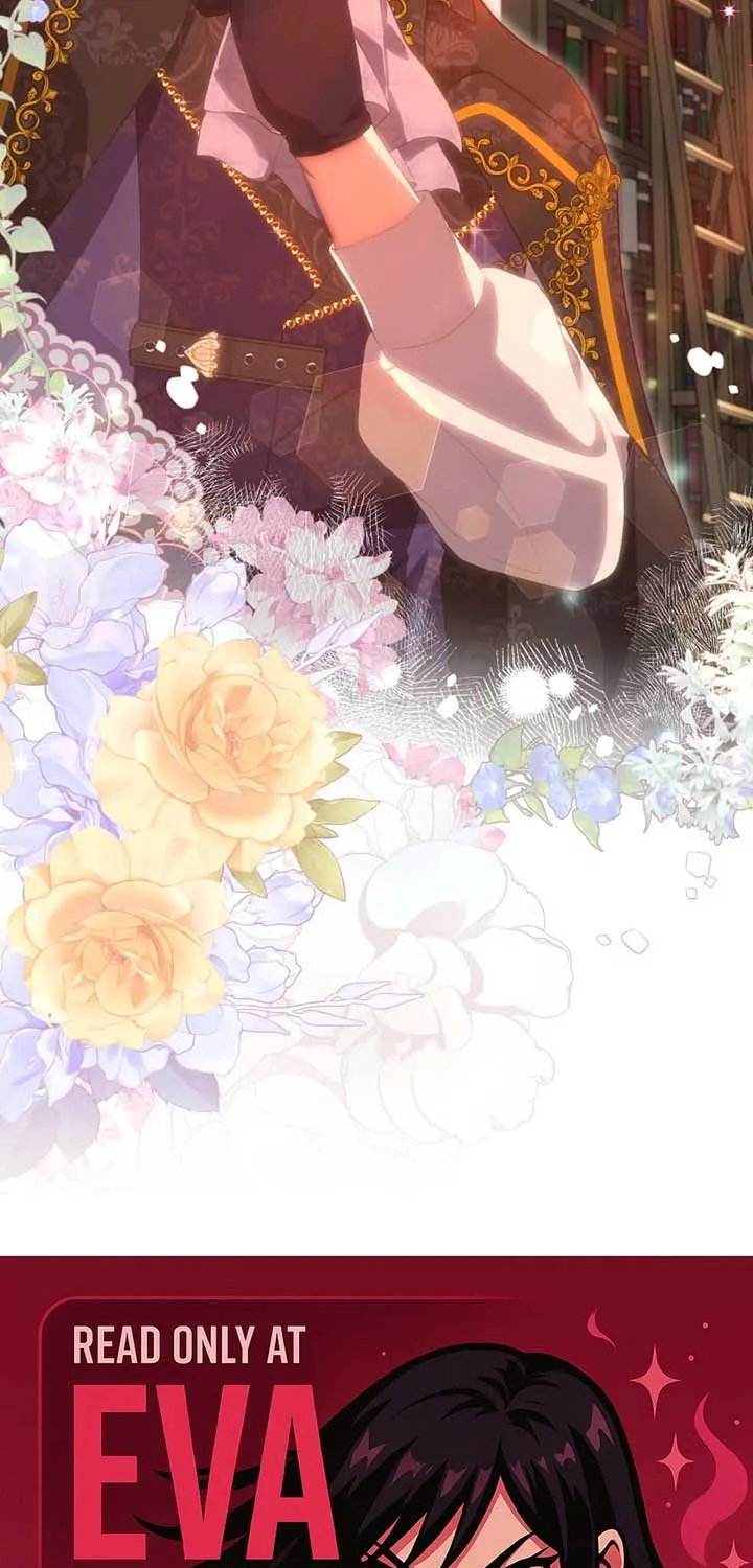 Read Did You Like Me? chapter 32.1 image 87 on Lezhin