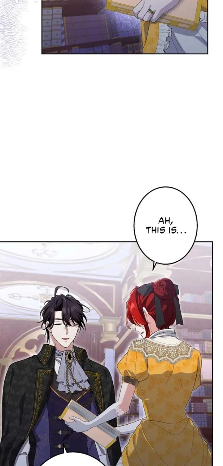 Read Did You Like Me? chapter 32.1 image 9 on Lezhin