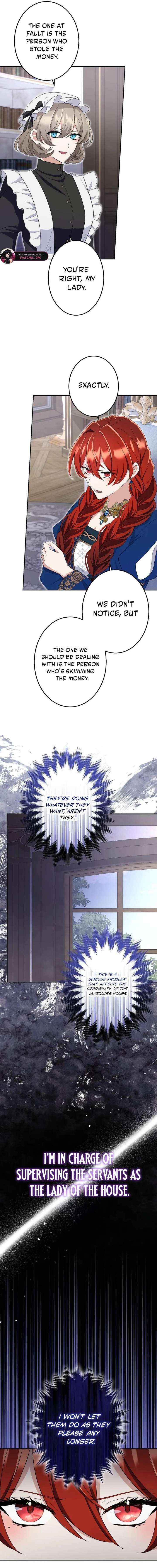 Read Did You Like Me? chapter 42 image 11 on Lezhin