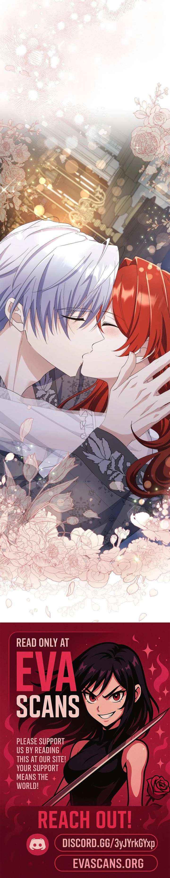 Read Did You Like Me? chapter 46 image 18 on Lezhin