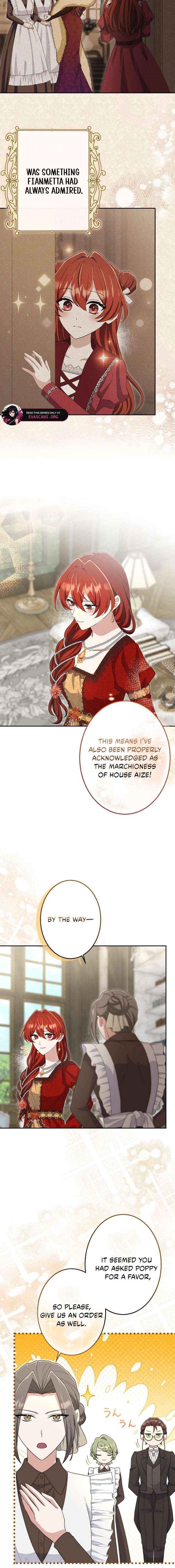 Read Did You Like Me? chapter 47 image 17 on Lezhin