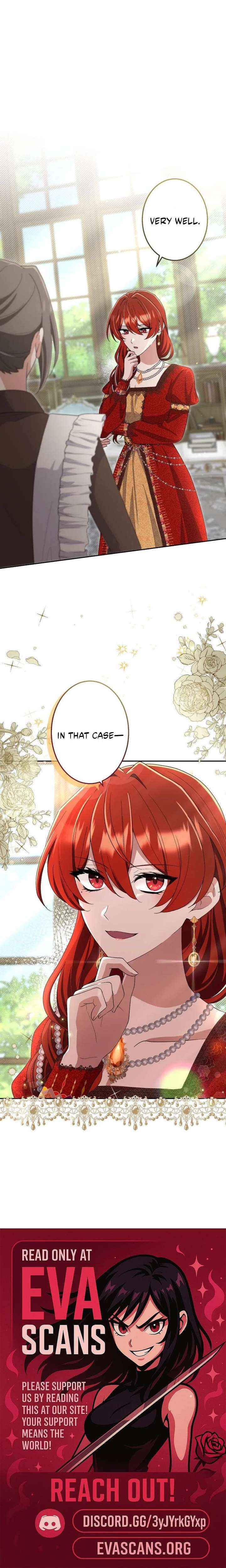 Read Did You Like Me? chapter 47 image 18 on Lezhin