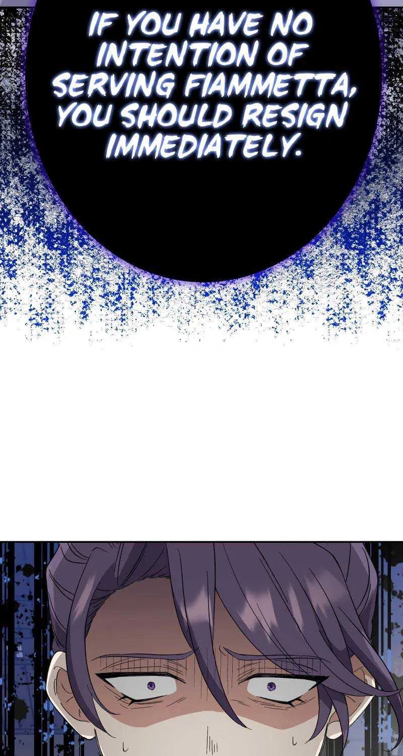 Read Did You Like Me? chapter 5 image 101 on Lezhin