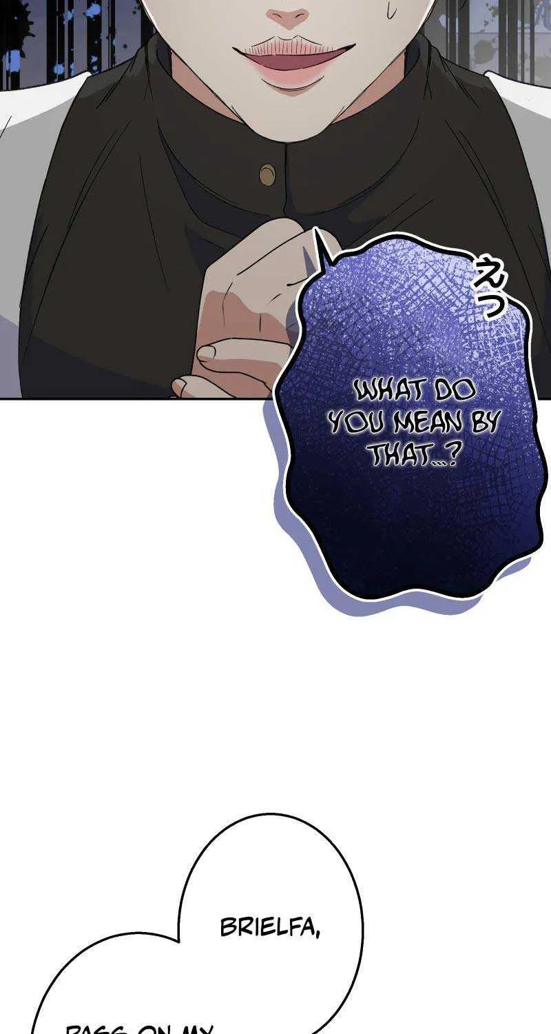 Read Did You Like Me? chapter 5 image 102 on Lezhin
