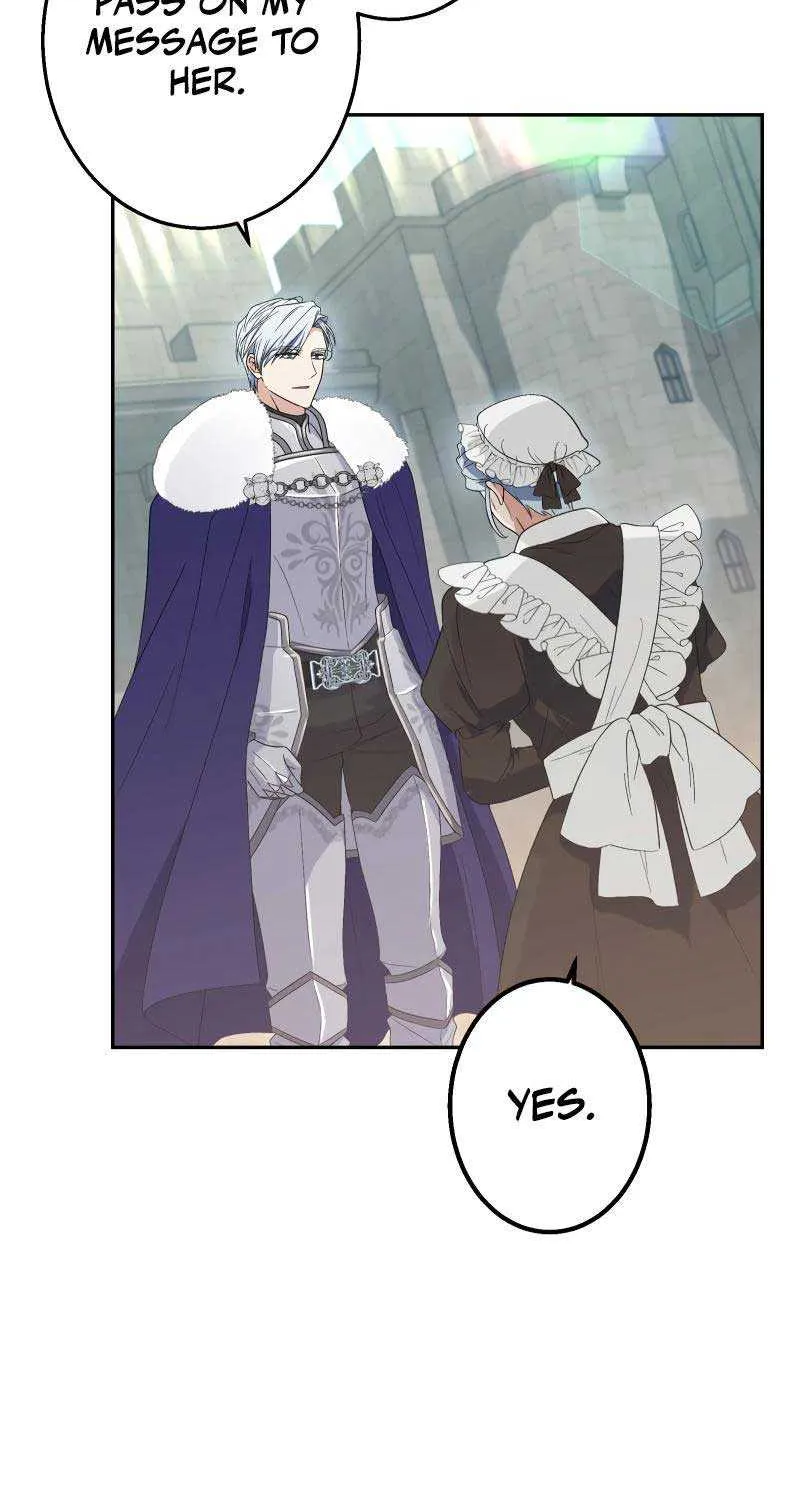 Read Did You Like Me? chapter 5 image 103 on Lezhin