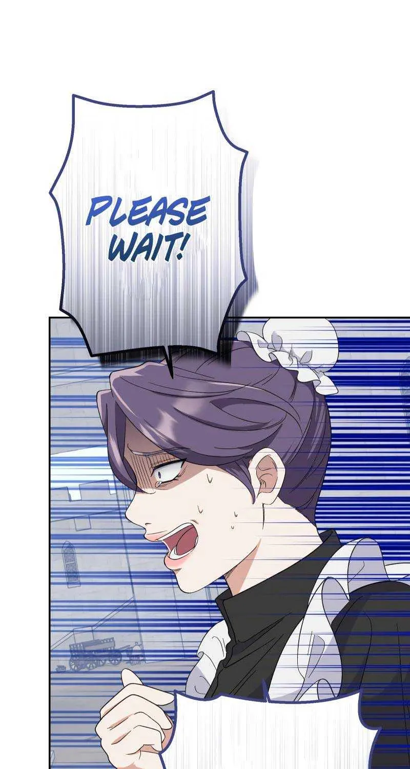 Read Did You Like Me? chapter 5 image 104 on Lezhin