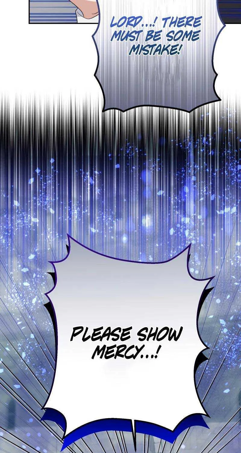 Read Did You Like Me? chapter 5 image 105 on Lezhin