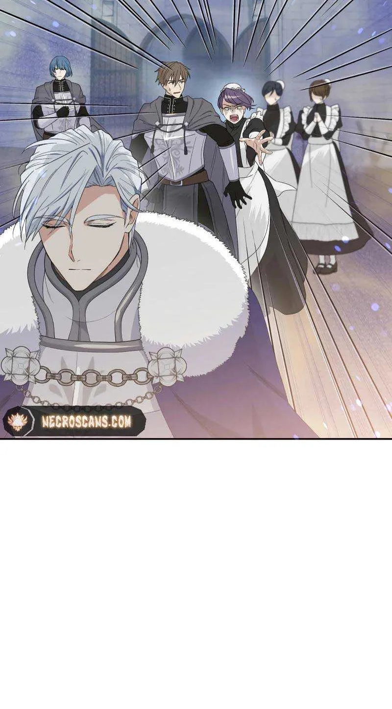Read Did You Like Me? chapter 5 image 106 on Lezhin