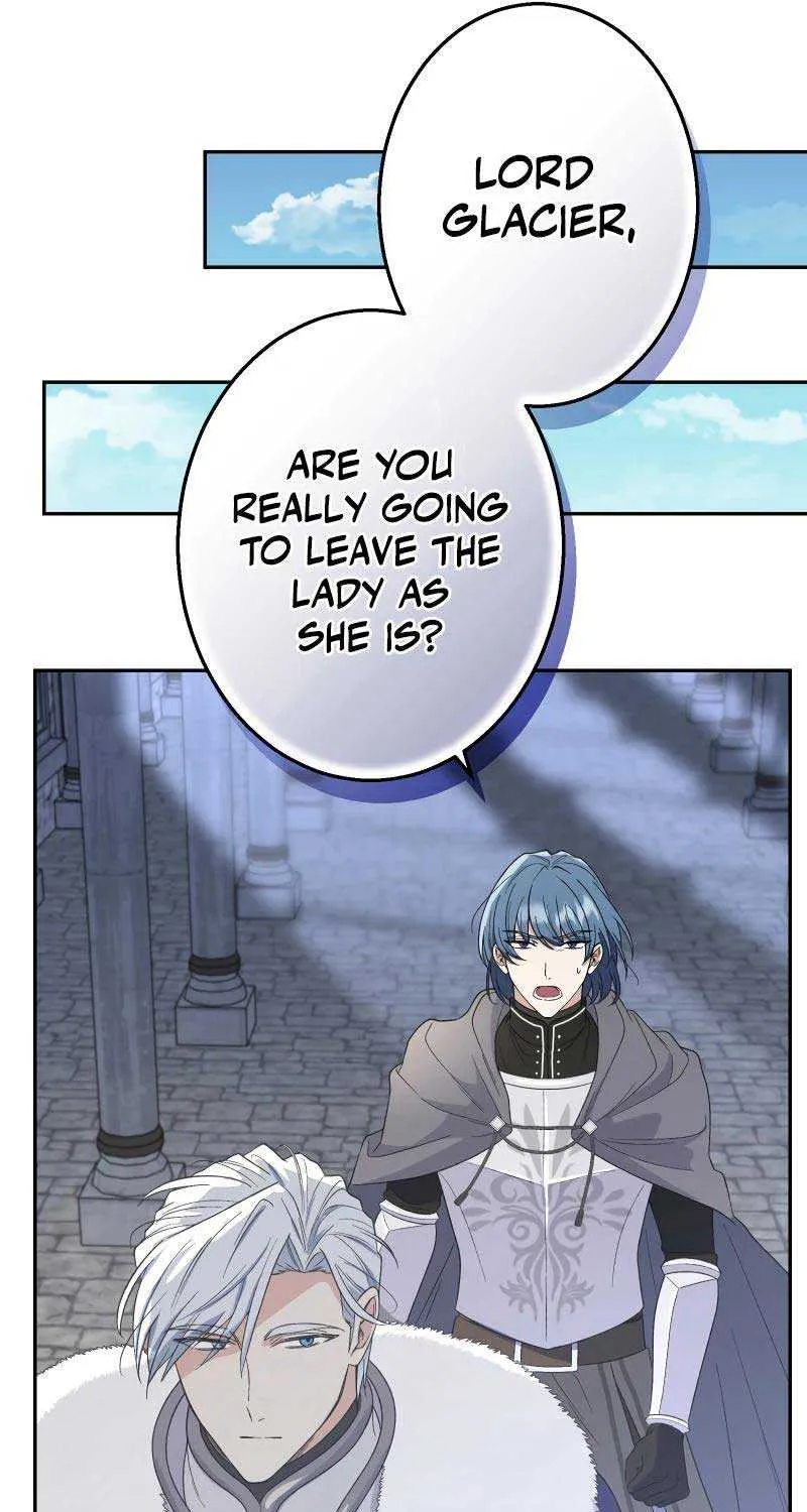 Read Did You Like Me? chapter 5 image 107 on Lezhin