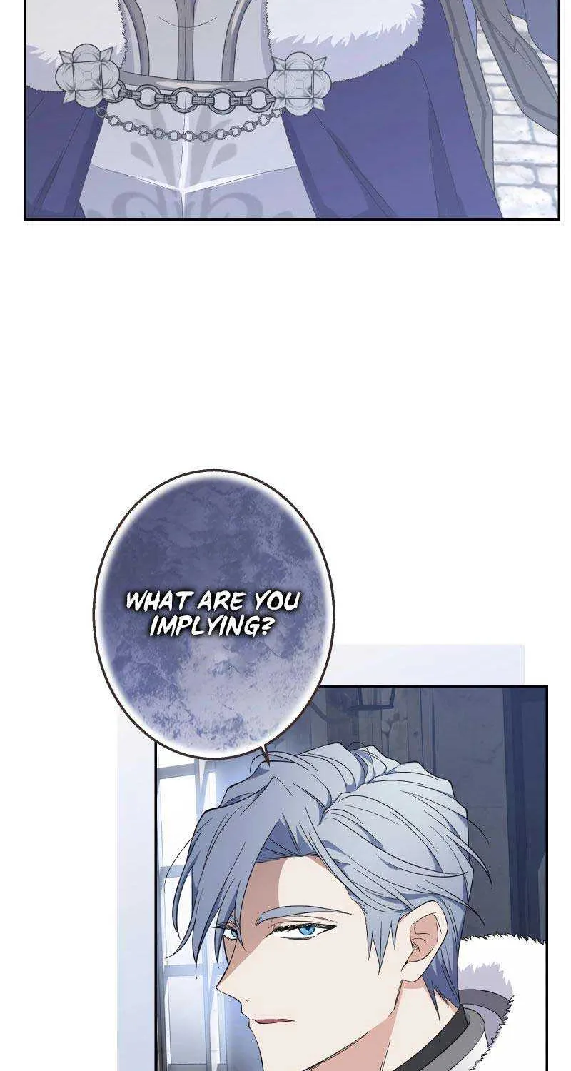 Read Did You Like Me? chapter 5 image 108 on Lezhin