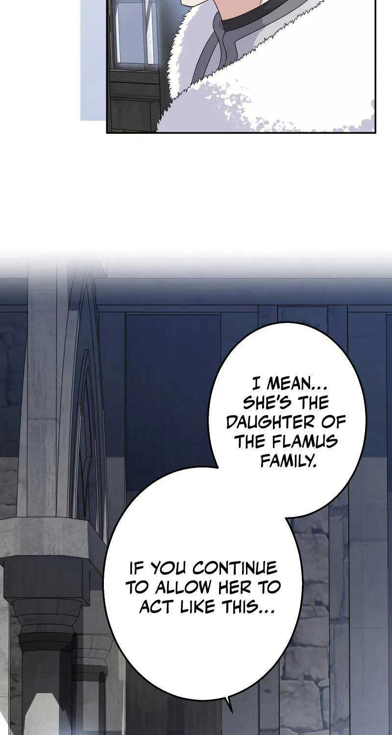 Read Did You Like Me? chapter 5 image 109 on Lezhin