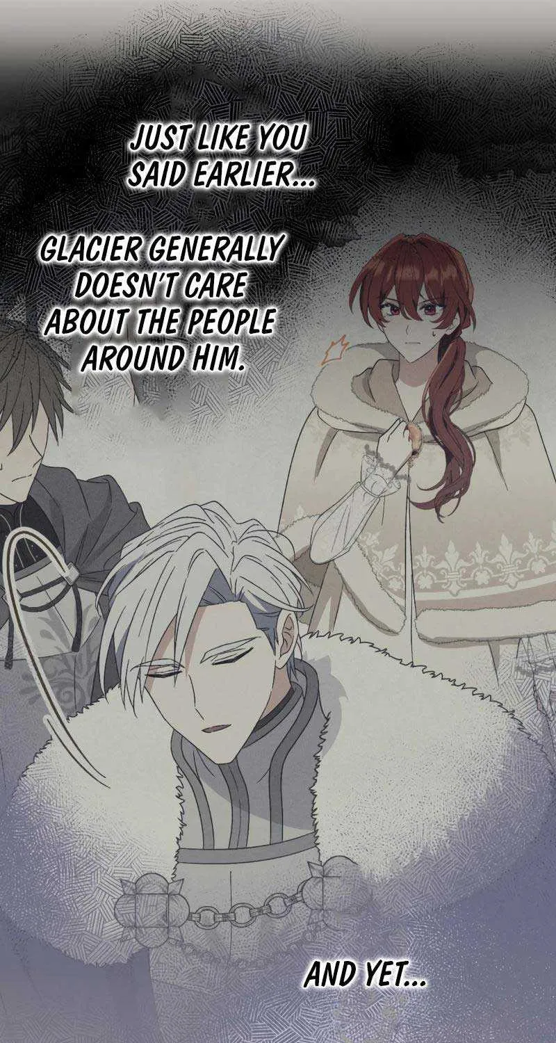 Read Did You Like Me? chapter 5 image 11 on Lezhin