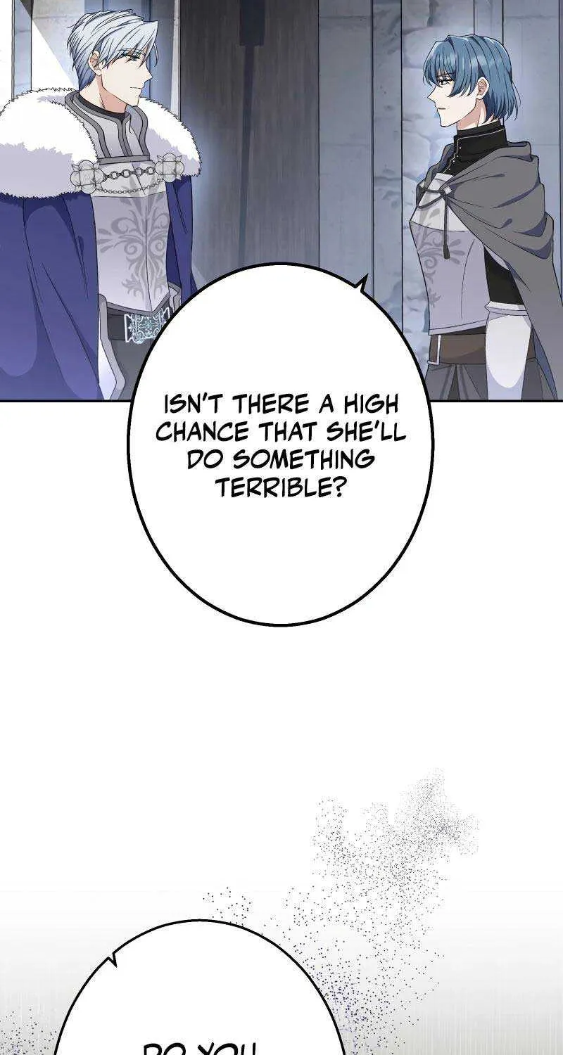 Read Did You Like Me? chapter 5 image 110 on Lezhin