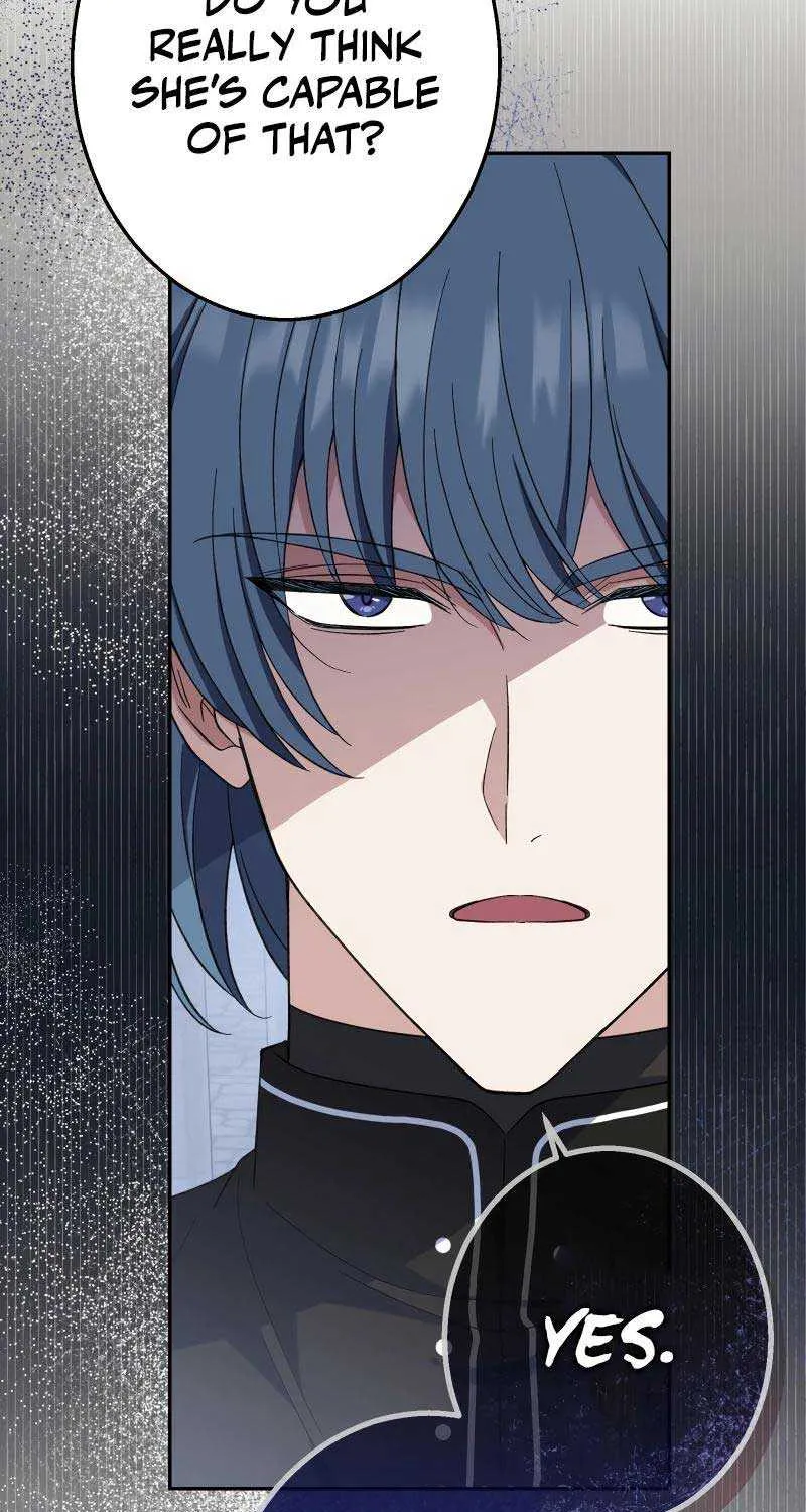 Read Did You Like Me? chapter 5 image 111 on Lezhin