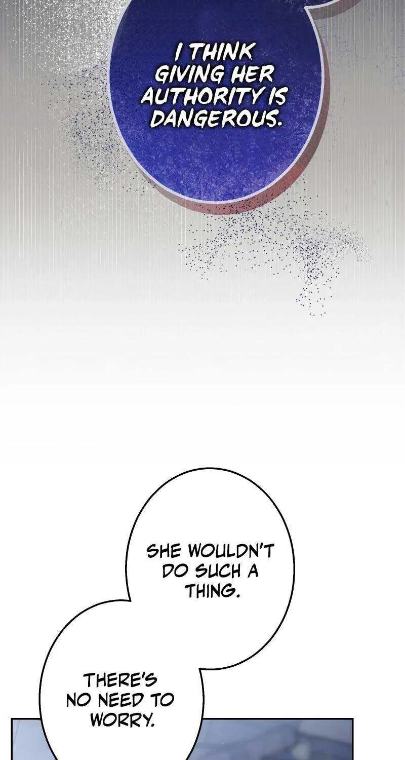 Read Did You Like Me? chapter 5 image 112 on Lezhin