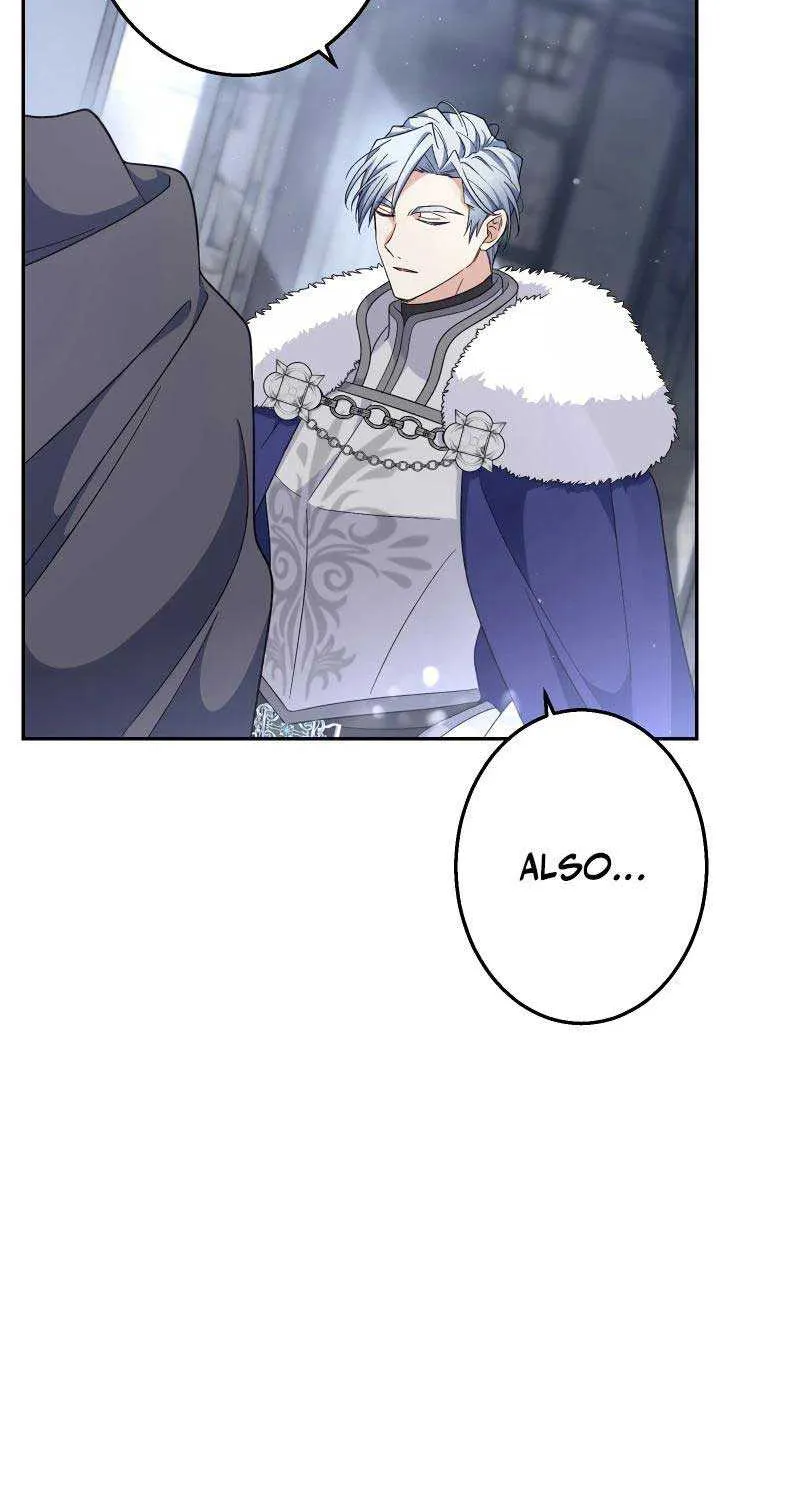 Read Did You Like Me? chapter 5 image 113 on Lezhin