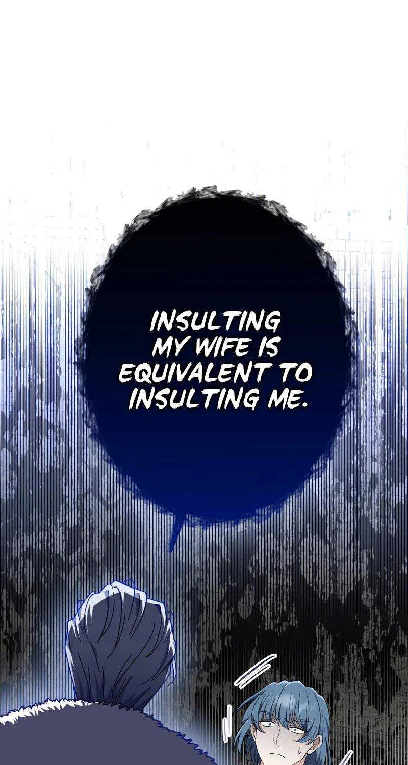 Read Did You Like Me? chapter 5 image 114 on Lezhin