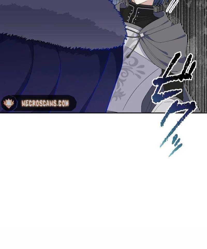 Read Did You Like Me? chapter 5 image 115 on Lezhin