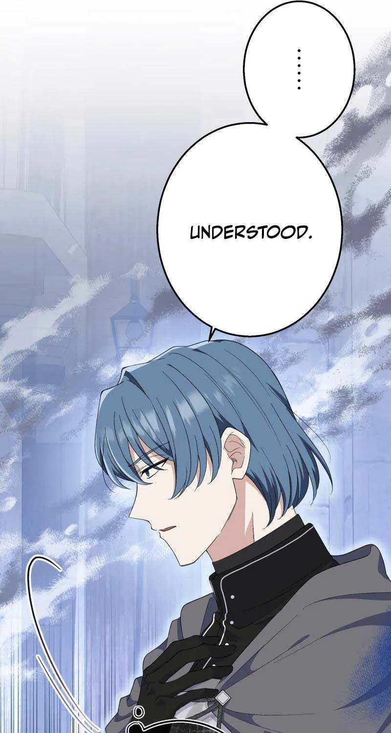 Read Did You Like Me? chapter 5 image 116 on Lezhin