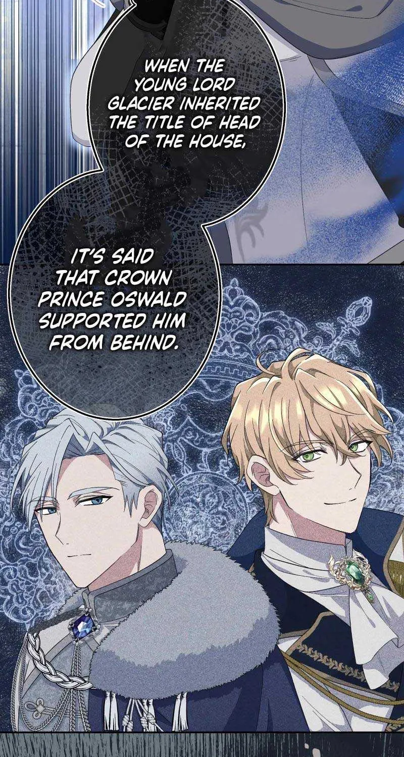 Read Did You Like Me? chapter 5 image 117 on Lezhin
