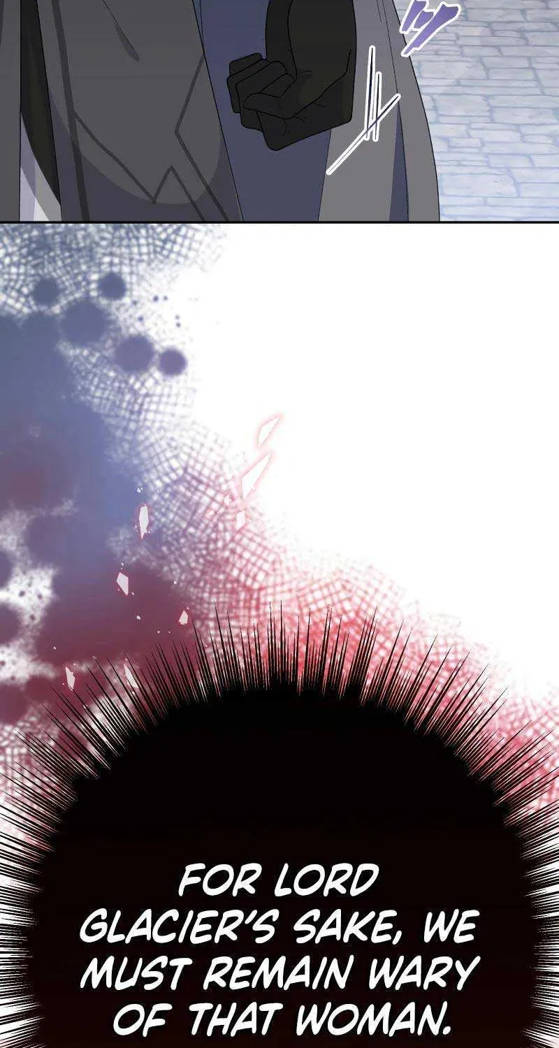 Read Did You Like Me? chapter 5 image 119 on Lezhin