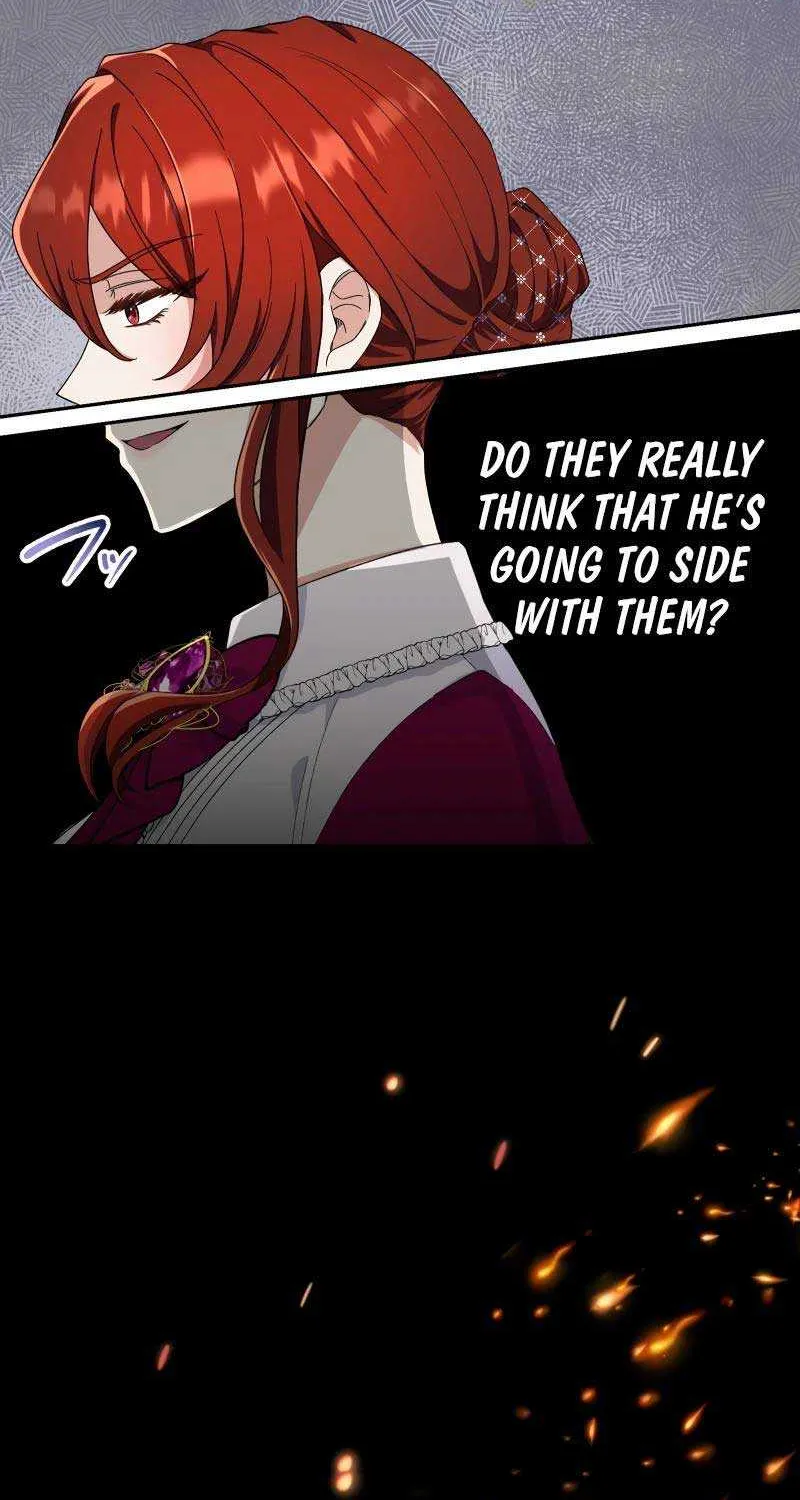 Read Did You Like Me? chapter 5 image 12 on Lezhin
