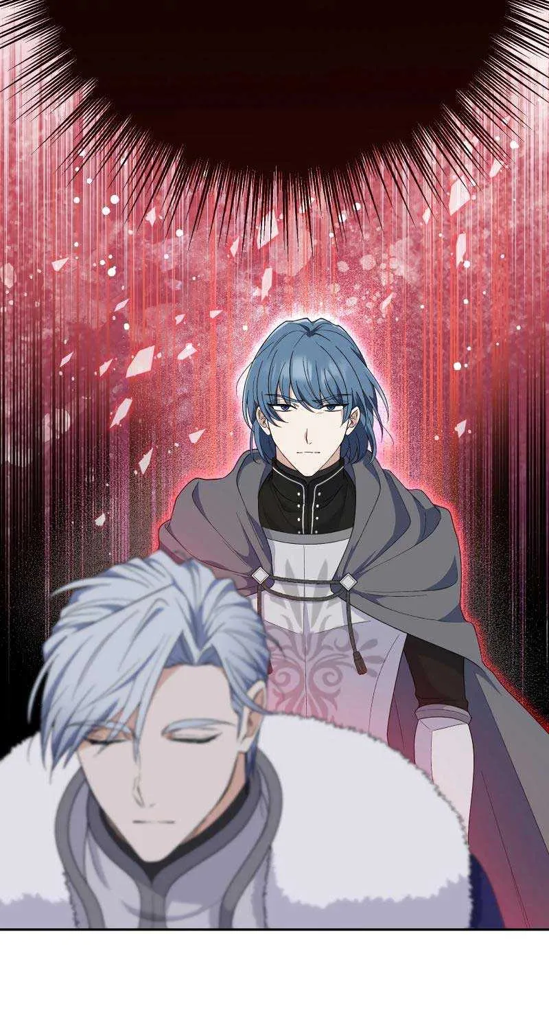 Read Did You Like Me? chapter 5 image 120 on Lezhin