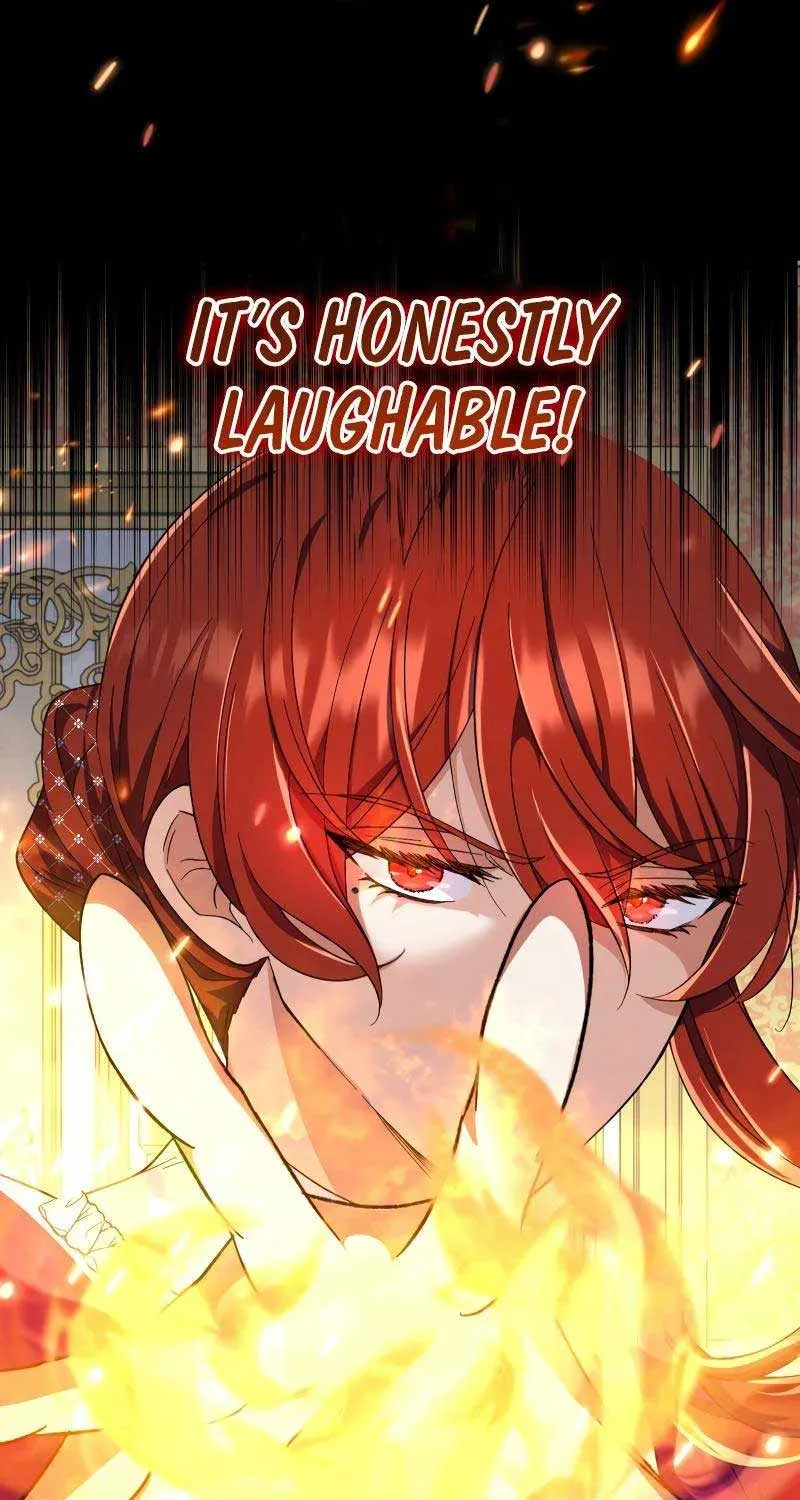 Read Did You Like Me? chapter 5 image 13 on Lezhin