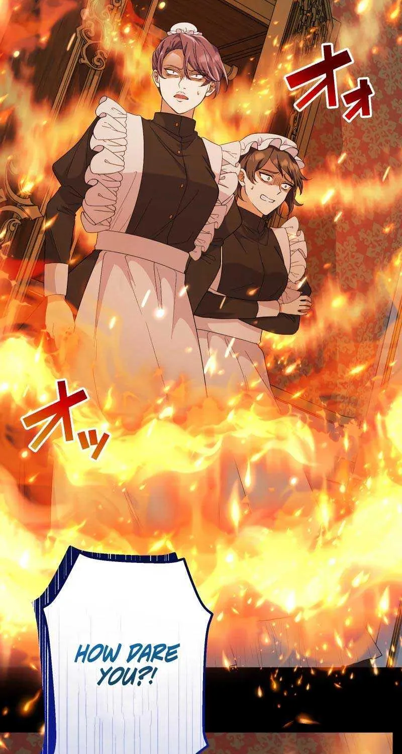 Read Did You Like Me? chapter 5 image 15 on Lezhin