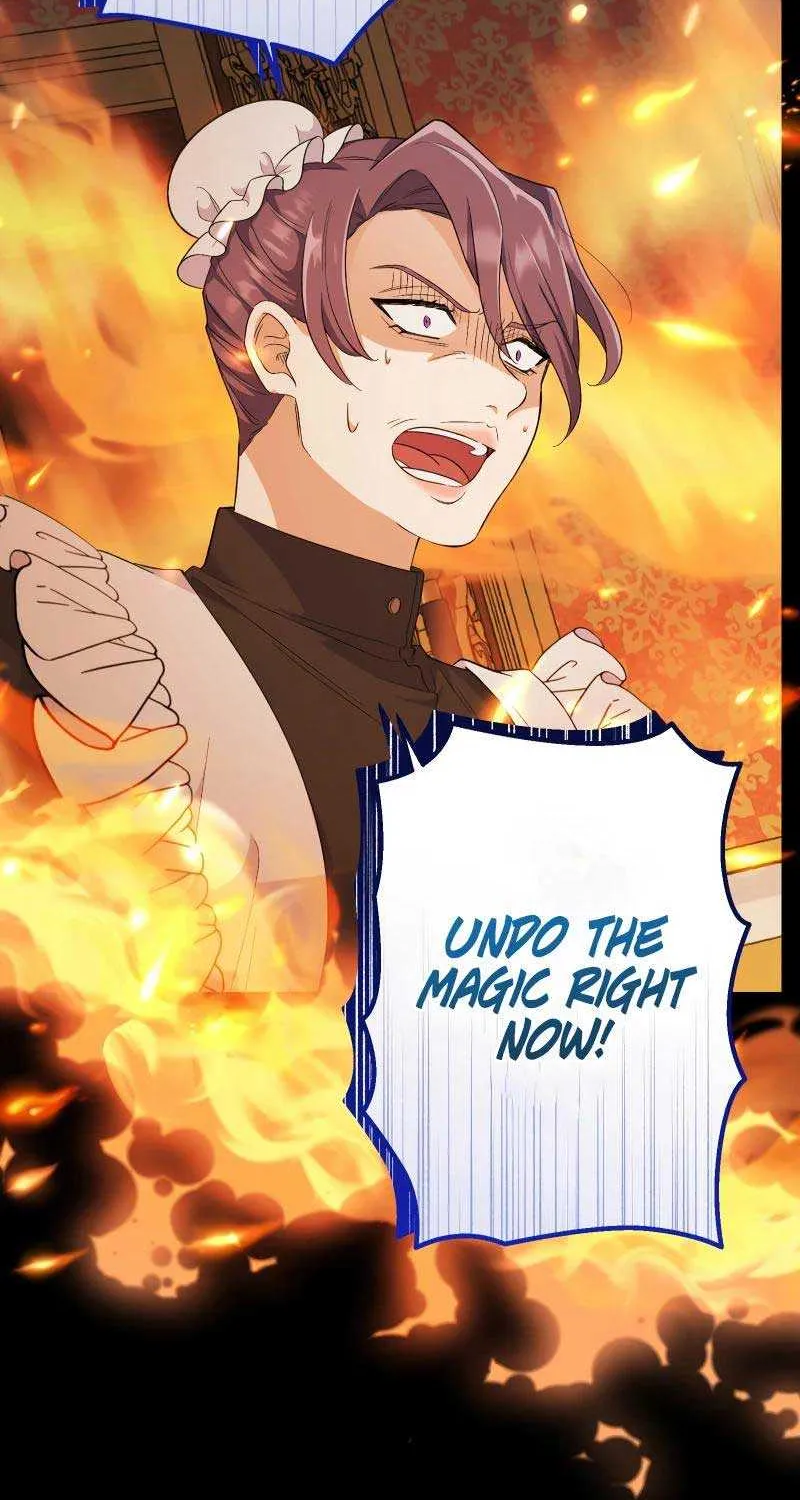 Read Did You Like Me? chapter 5 image 16 on Lezhin
