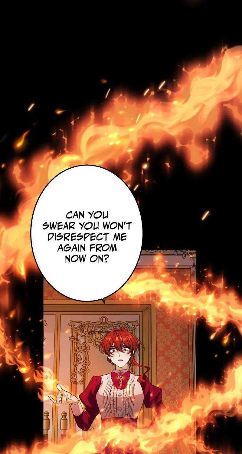 Read Did You Like Me? chapter 5 image 17 on Lezhin
