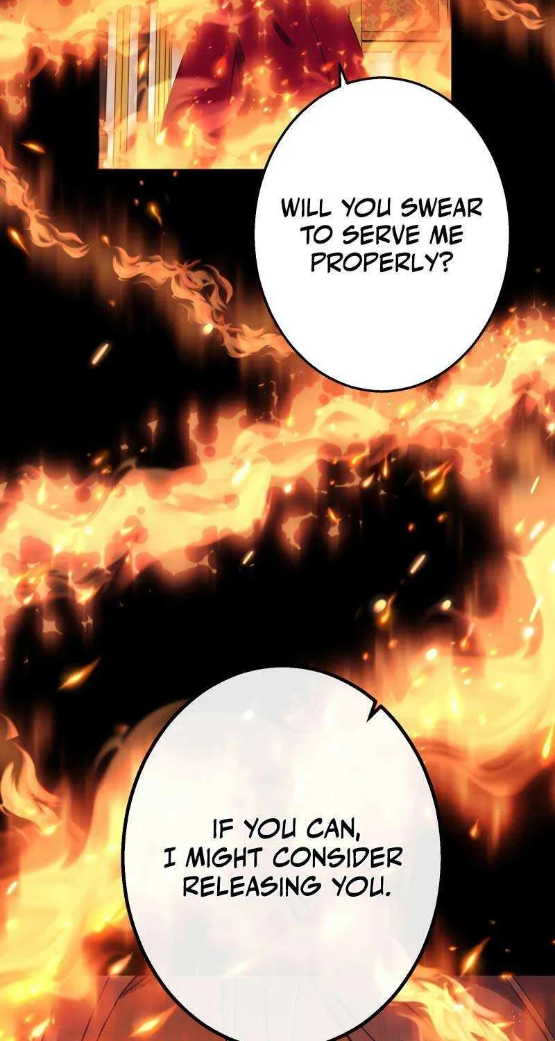 Read Did You Like Me? chapter 5 image 18 on Lezhin