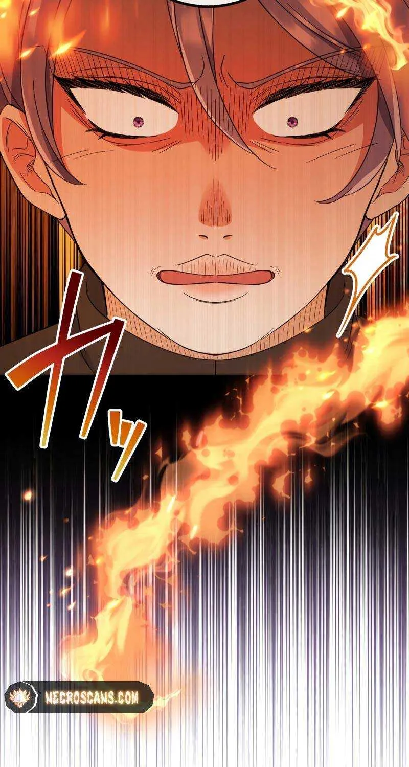 Read Did You Like Me? chapter 5 image 19 on Lezhin
