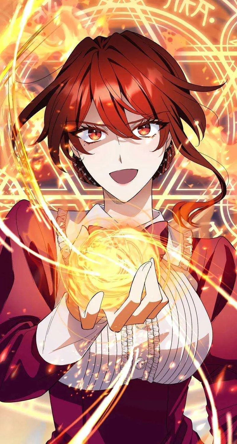 Read Did You Like Me? chapter 5 image 2 on Lezhin