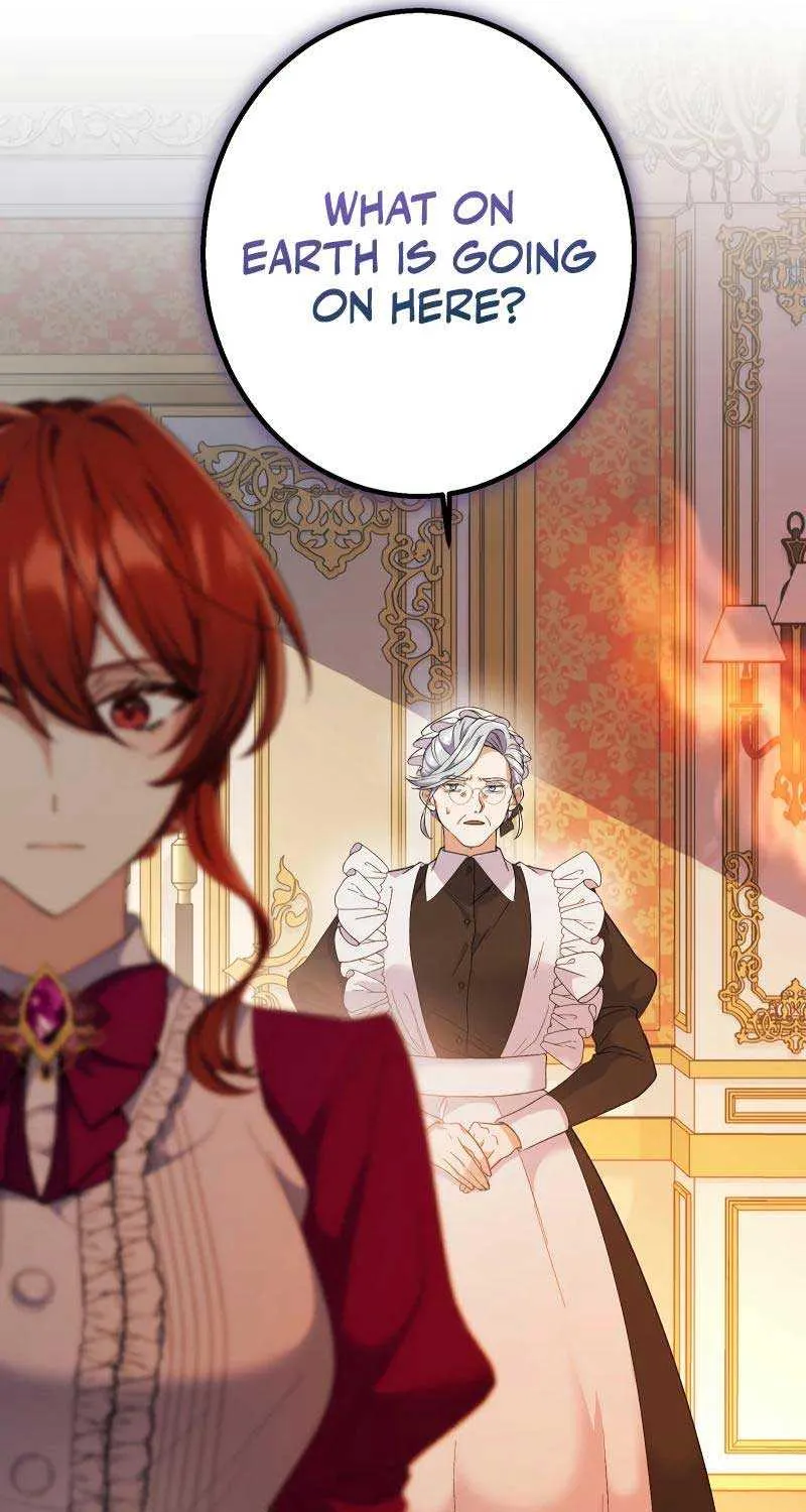 Read Did You Like Me? chapter 5 image 21 on Lezhin