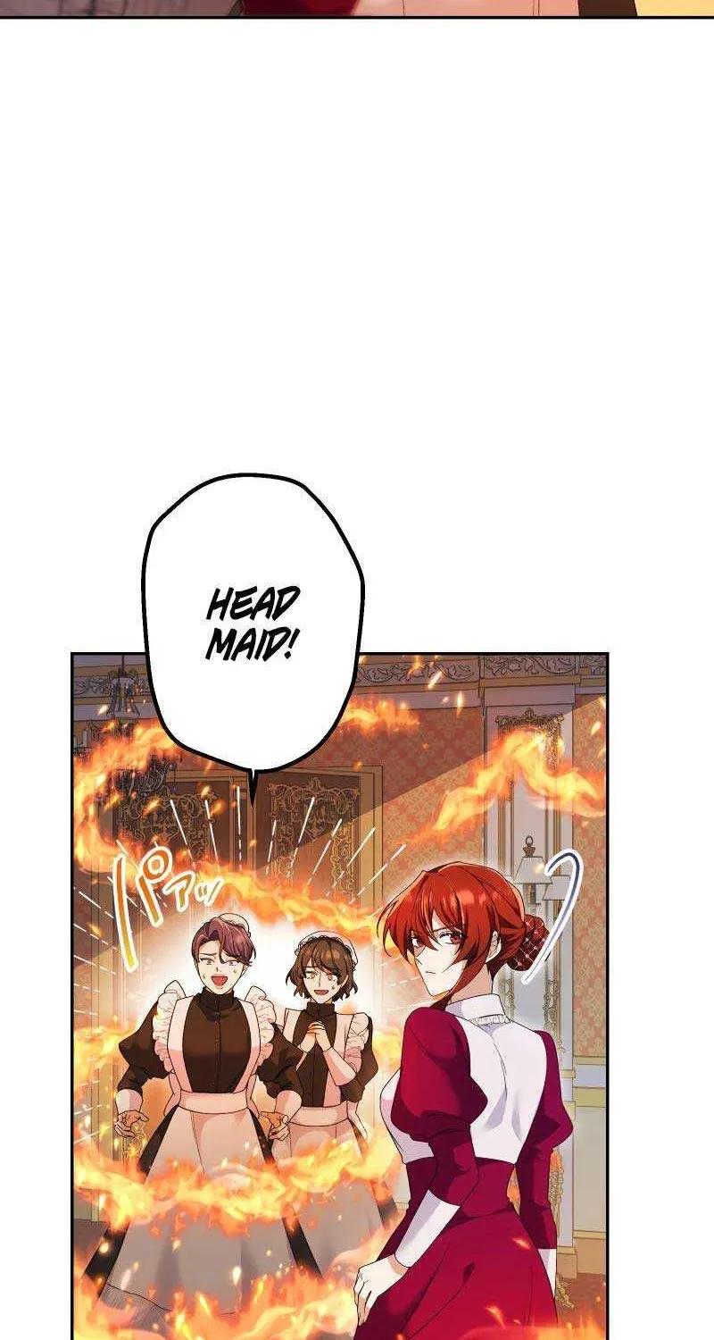 Read Did You Like Me? chapter 5 image 22 on Lezhin