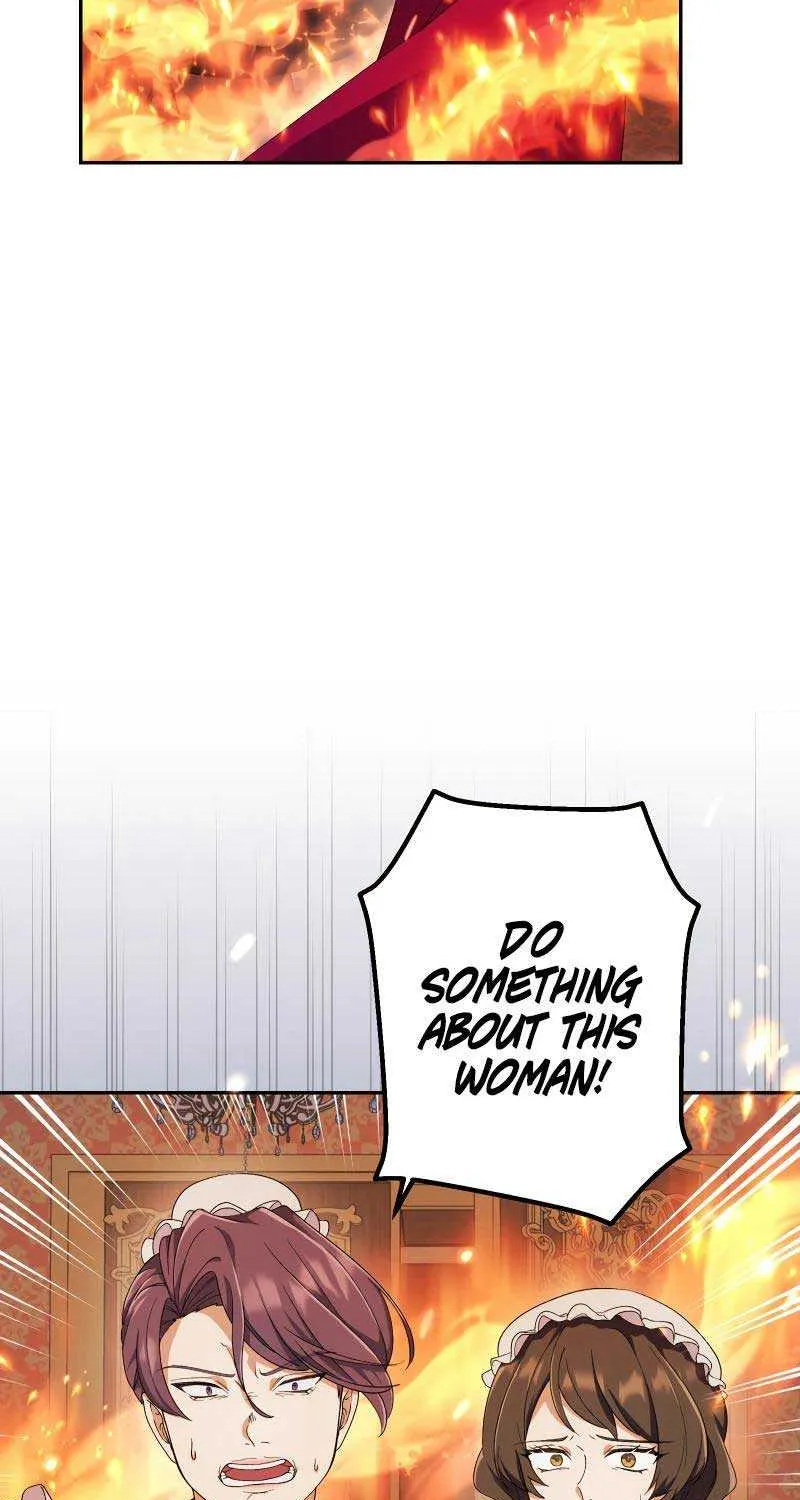 Read Did You Like Me? chapter 5 image 23 on Lezhin