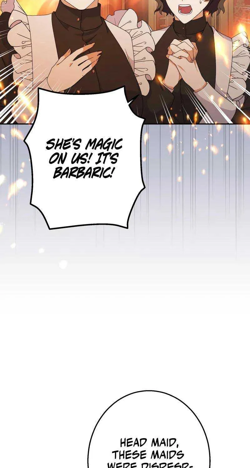 Read Did You Like Me? chapter 5 image 24 on Lezhin