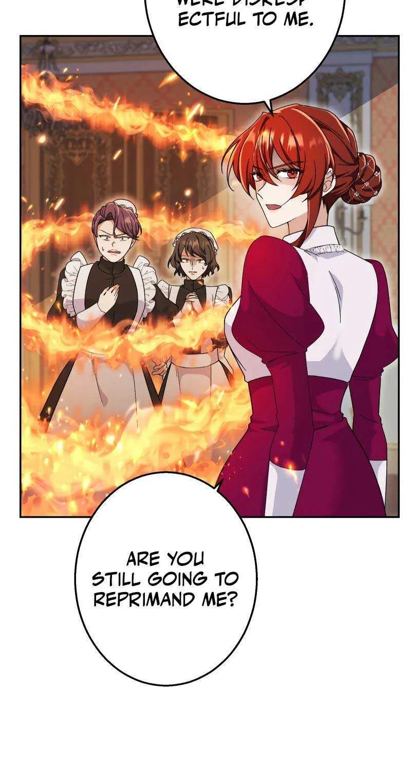 Read Did You Like Me? chapter 5 image 25 on Lezhin