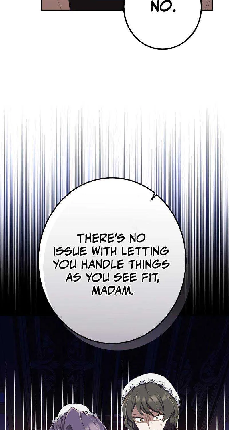 Read Did You Like Me? chapter 5 image 27 on Lezhin
