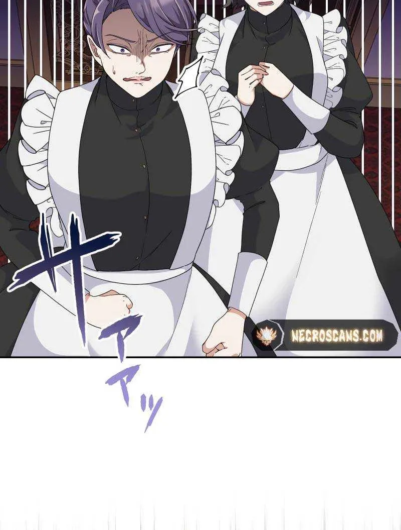 Read Did You Like Me? chapter 5 image 28 on Lezhin