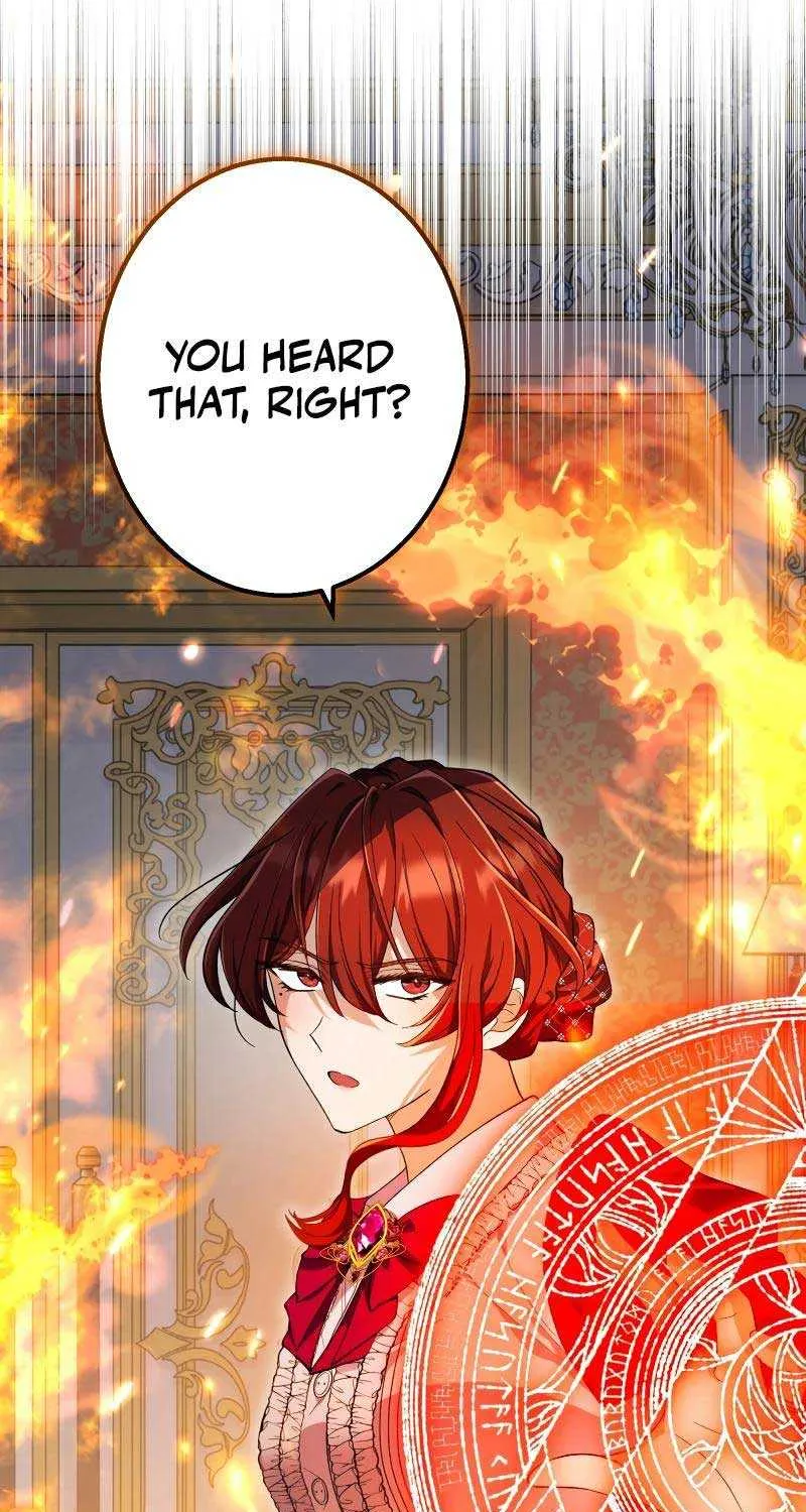 Read Did You Like Me? chapter 5 image 29 on Lezhin