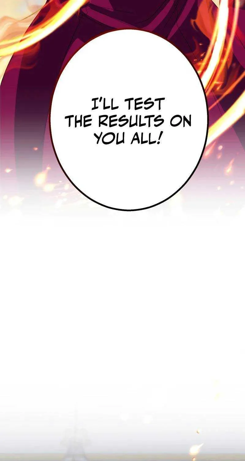 Read Did You Like Me? chapter 5 image 3 on Lezhin