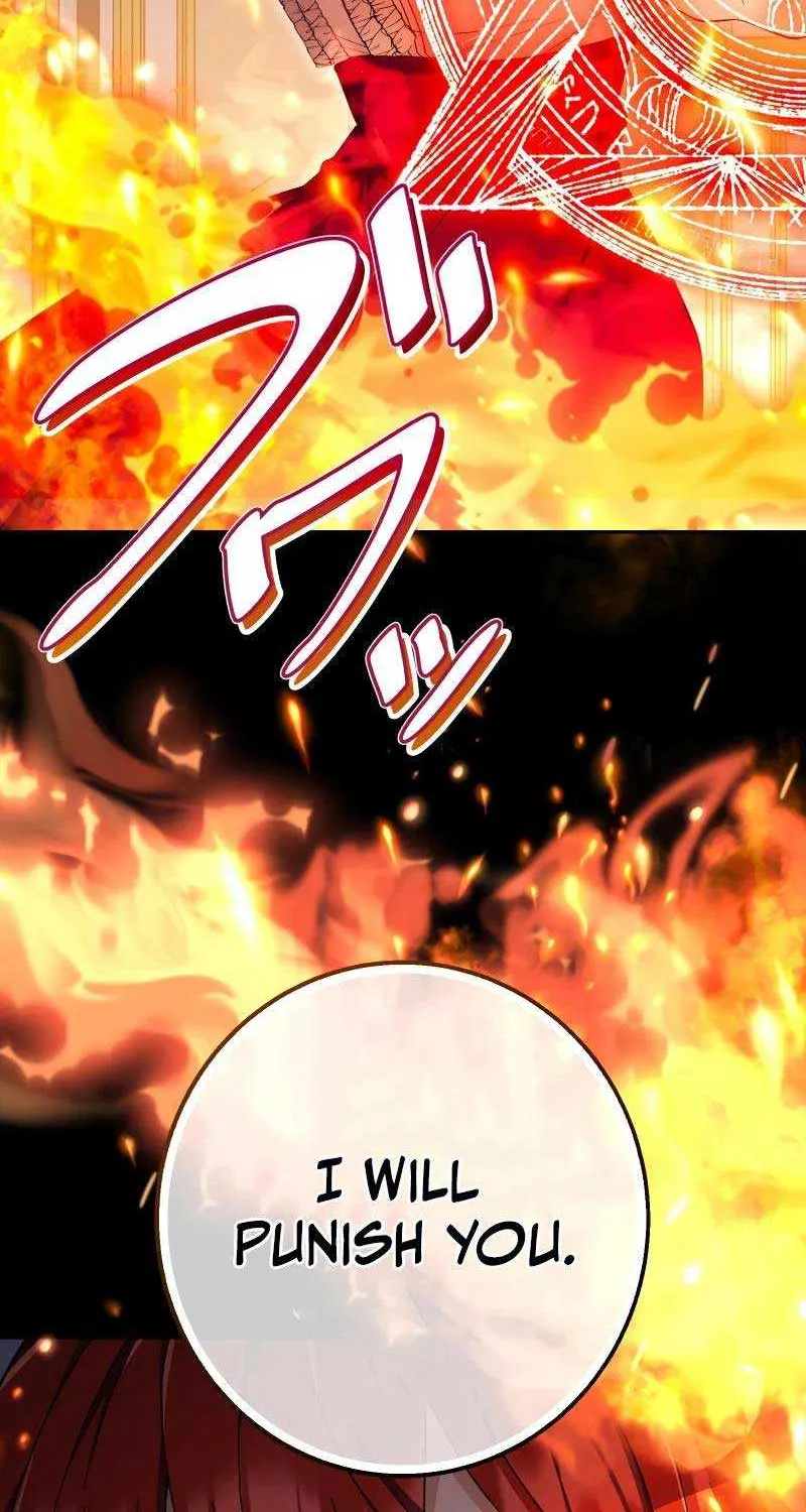 Read Did You Like Me? chapter 5 image 30 on Lezhin