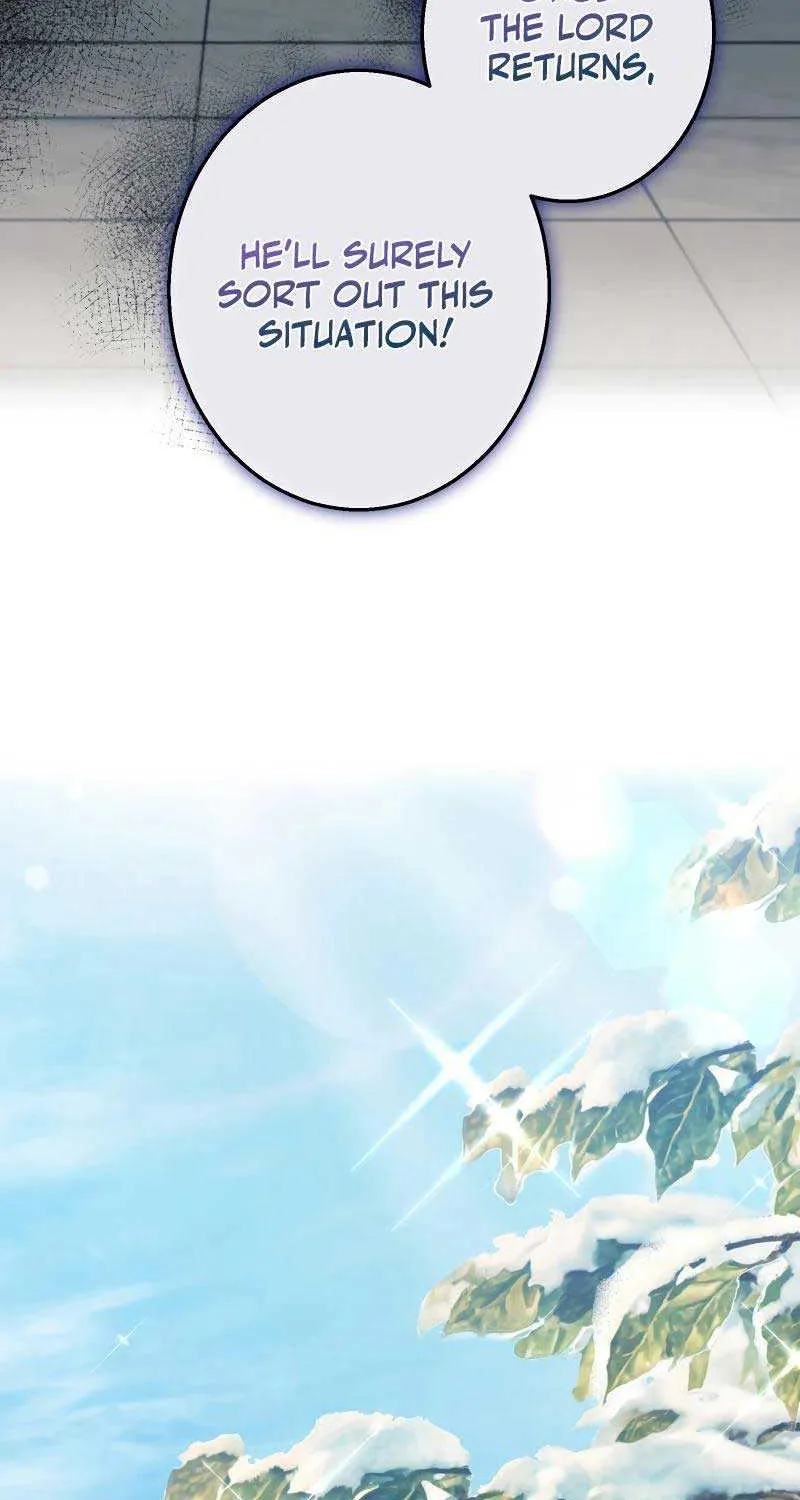 Read Did You Like Me? chapter 5 image 35 on Lezhin