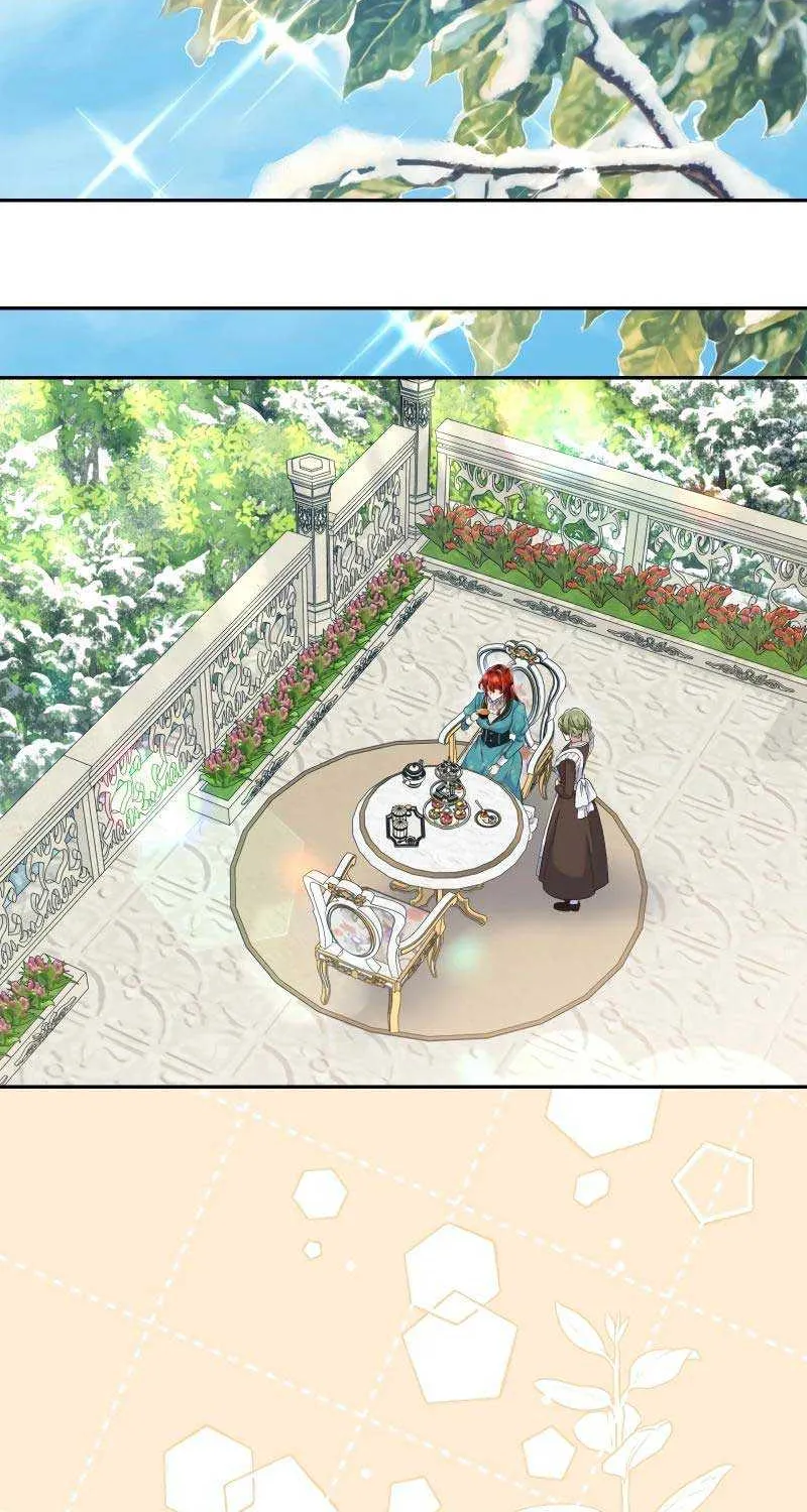 Read Did You Like Me? chapter 5 image 36 on Lezhin