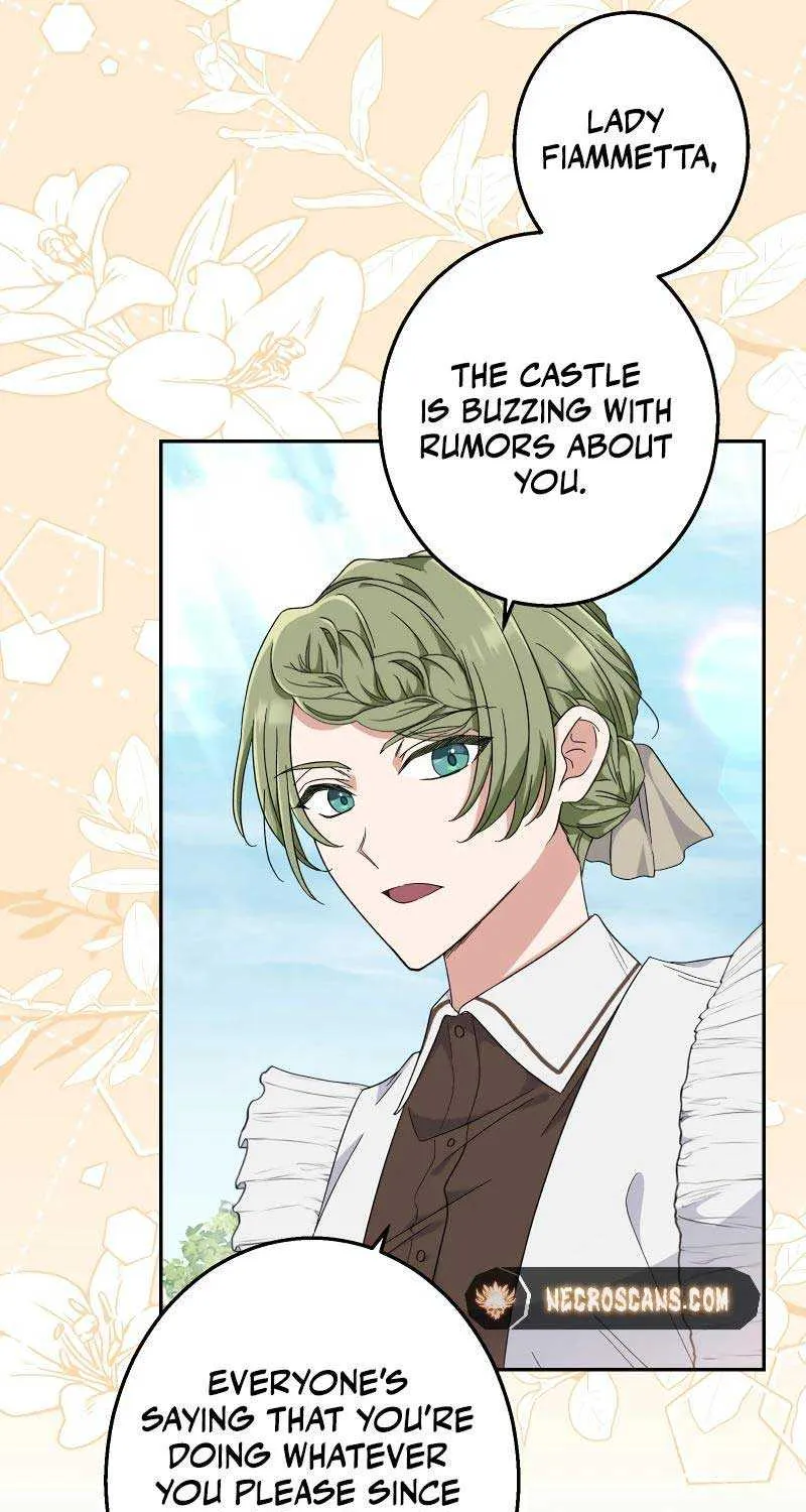 Read Did You Like Me? chapter 5 image 37 on Lezhin